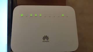 حل انقطاع ADSL INWI 20Mega وتحويل huawei dg8245v الى point daccès bridge وضياع VOIP 😭😭😭😭😭 [upl. by Uaerraj]