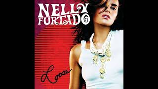 Maneater Enhanced Audio  Nelly Furtado [upl. by Gideon]