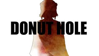 OpenUtau Donut Hole Matsudappoiyo Light [upl. by Uta476]