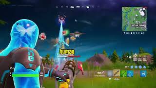 Fortnite battle 25 [upl. by Reppart112]