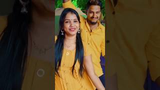 Dancing 💃 Time 😅😅😅 ramyoga love reelsindia shortvideo [upl. by Louisa]