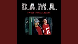 Sweet Home Alabama [upl. by Enybor]