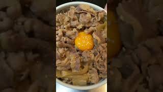 【コスパ最強】自宅でできる超絶うまい牛丼 [upl. by Hukill]