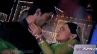 Arnav khushi VM maula mere maula😍 [upl. by Becht]