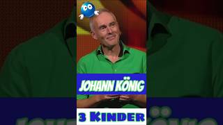 Johann König 😂 comedy youtubeshorts funny [upl. by Attelocin]