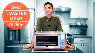 Best Toaster Oven Review [upl. by Stortz652]