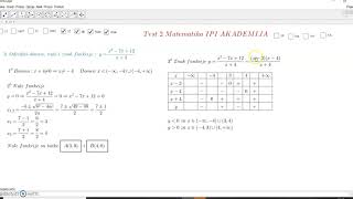 test2 ipi [upl. by Aisorbma]