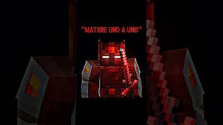 Video farfadox spreen minecraft conterstine [upl. by East]