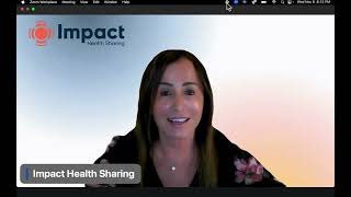 Impact Health Open Enrollment Training [upl. by Eyt]