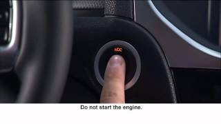 2014 Chrysler 300  Oil Change Message [upl. by Renaldo635]