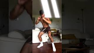 20 Min Full Body Workout No Equipment GET FIT IN 20 MINUTES WITHOUT ANY EQUIPMENT [upl. by Sherill]