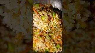 Sri Lanka special fide rice 😱food subscribe viralvideo trending fyp healthyfood shorts [upl. by Gasser]