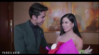 Donkiss KILIG MOMENTS [upl. by Teodor]