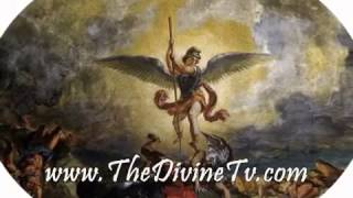 The Chaplet of St Michael the Archangel [upl. by Anitsyrhk]