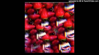 Minotaur  Thee Oh Sees [upl. by Halullat]