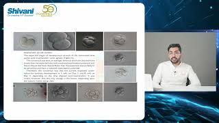 Embryo selection Part 1 [upl. by Richie345]