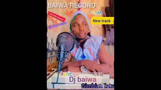 Dj baiwa gimbiya fatima [upl. by Alaehs]