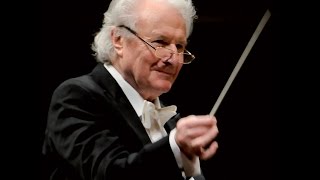 Handel Messiah by Sir Colin Davis amp London Symphony Orchestra 1966 [upl. by Nawud229]