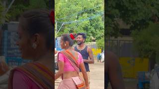 Minikki song making fun ￼moments 😂madhan divya making makingvideos funnyvideo views likeme [upl. by Ringsmuth]