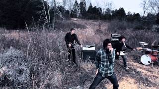 Wolves At The Gate quotHeraldsquot Music Video [upl. by Shyamal]