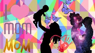 mom songs for mothers daysong for mother and daughter mom mother lifeking1m [upl. by Eldnar736]