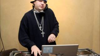 DJ Felli Fel ft Lil Jon amp Jessie Malakouti  Its Your Birthday Bitch [upl. by Nod]