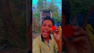 Zandu balm comedy video 🤣😂 humor varsha official varsha comedia comedy varsha saxena funny [upl. by Colman]