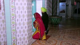 Lakh Daata Peer Punjabi Peer Bhajan Full Video Song I Sarkar Peer Nigahe Wali [upl. by Pulcheria543]