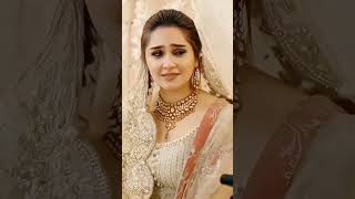 Dure Fishan New video 🥰❤️🥰 pakistaniactreses durefishan trending viralshort [upl. by Awuhsoj994]