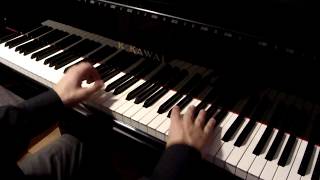 Bruch  Moderato ABRSM Piano 20192020 Grade 6 B1 [upl. by Sorodoeht]