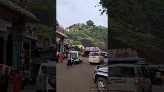 Tenkasi Thirumalaikovil shorts ytshorts viralshorts Tenkasi thirumalaikovil tamilnadu temple [upl. by Gnaht]