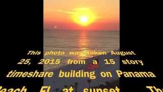 Nibiru  August 25 2015 Live Photo [upl. by Nuj]