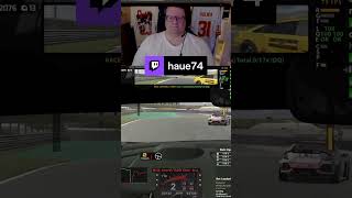 TCR Boop  haue74 på Twitch [upl. by Ainitsirc18]