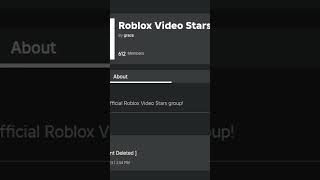 HOW To Get STAR CREATOR PIE In Roblox CLASSIC EVENT [upl. by Airom]