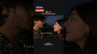 Ye Raatein Ye Masoom  Kishore Kumar  Girl Voice Song  WhatsApp  Lyrics  Status [upl. by Calia]