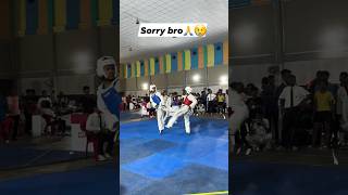 Ultimate Taekwondo Knockouts and Techniques [upl. by Jaymie]