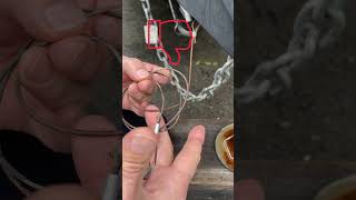 RV How To Breakaway Switch GotRVSolar shorts [upl. by Arob]