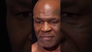 mike tyson vs jake paul pedajeboxing box miketyson boxingtraining [upl. by Janelle]