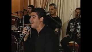 Mike Karoutchi  Chansons tunisienes [upl. by Monsour47]