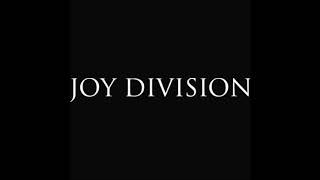 Joy Division  Live in Preston 1980 Full Concert [upl. by Aimaj865]