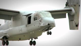 2012 Farnborough Air Show Flying Display Highlights [upl. by Ardekan]