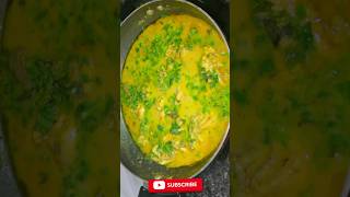 chickenkuruma kozhikurumachickenrecipe foodiechannel cooking recipe foodie kurumarecipefood [upl. by Ketty]