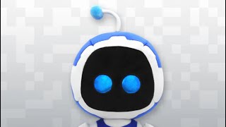 Pilgrammed enthusiasts 100 astro bot [upl. by Yrreiht949]