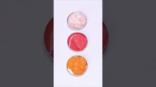 Depotting Old Lipsticks💋 cosmeticrepairsatisfyingasmroddlyoddlysatisfyingfypshorts video [upl. by Lemuelah261]