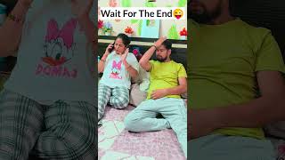 Gadbad Ho Gayi 🤣 II Jims Kash funny comedy ytshorts shorts [upl. by Assylem]