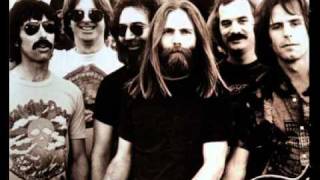 Grateful Dead  Iko Iko  Man Smart Woman Smarter  12301986 [upl. by Idette844]