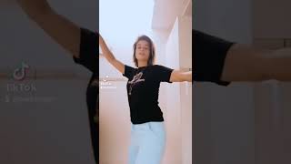 Que guapa es la gente luminosa cancion de elarrebato a bailar es volar [upl. by Montfort]