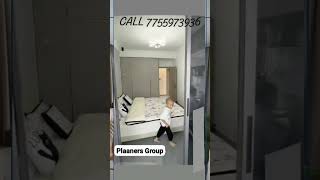 Kharadi International IT Park Pune City shortvideo properties mumbai pune city youtubeshorts [upl. by Azrim]