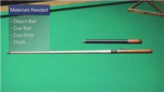 Billiard Tips  Pool Shot Tips [upl. by Yrffej]