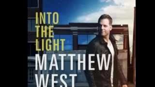 Matthew West  Wonderfully Made [upl. by Okihcim799]